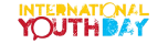brand-image