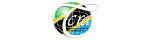 brand-image