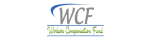 brand-image